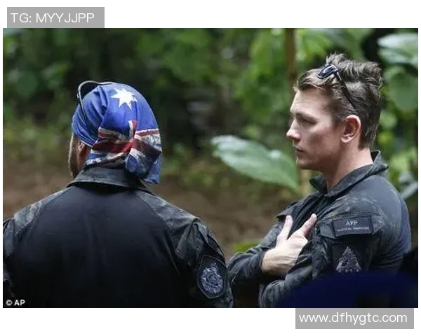 老挝与缅甸友谊赛精彩对决展现两国足球实力与团结精神